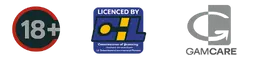 Licences