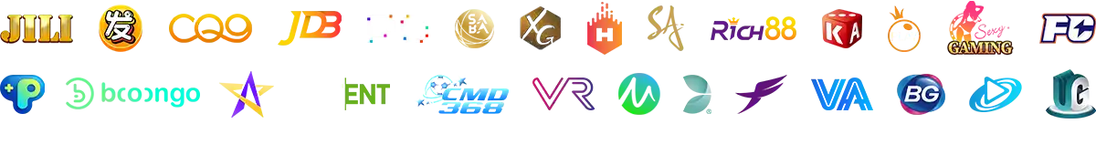 Game Provider at BDT222