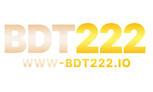 BDT222 | বাংলাদেশের শীর্ষস্থানীয় বিশ্বস্ত অনলাইন ক্যাসিনো প্ল্যাটফর্ম
