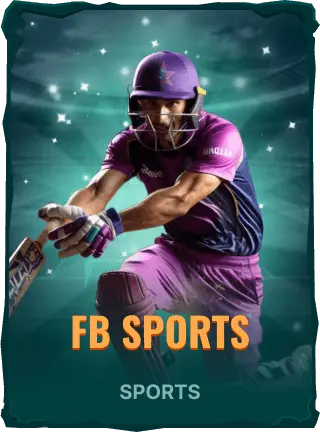 FB sports