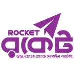 Rocket