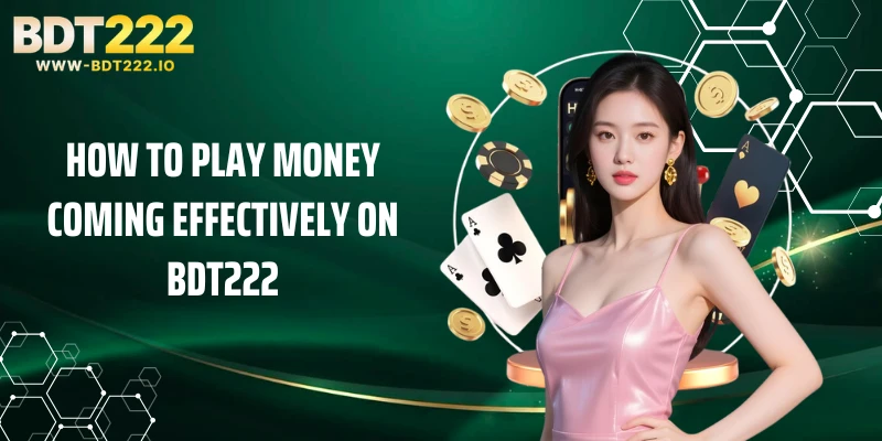 Discover Features That Create Bigger Winning Opportunities