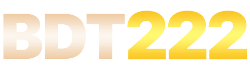 BDT222